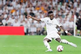 如果你愿意 如果你愿意