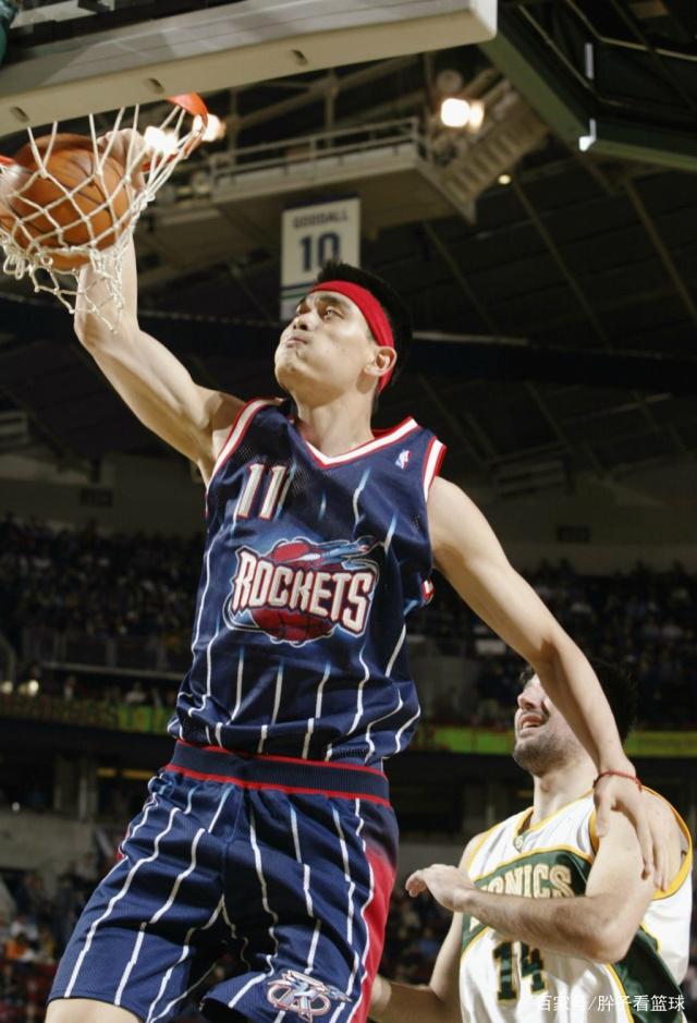 李弘权历来 李弘权历来