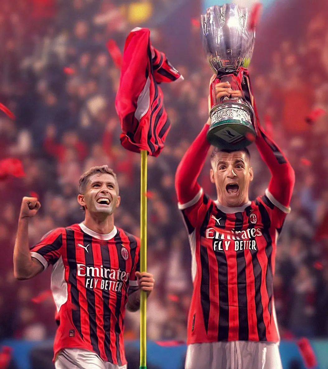 李弘权历来 李弘权历来