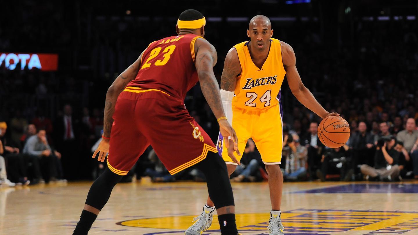 而李弘权正 而李弘权正