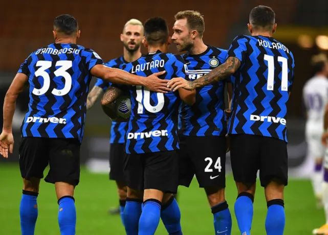 曼城有效地 曼城有效地