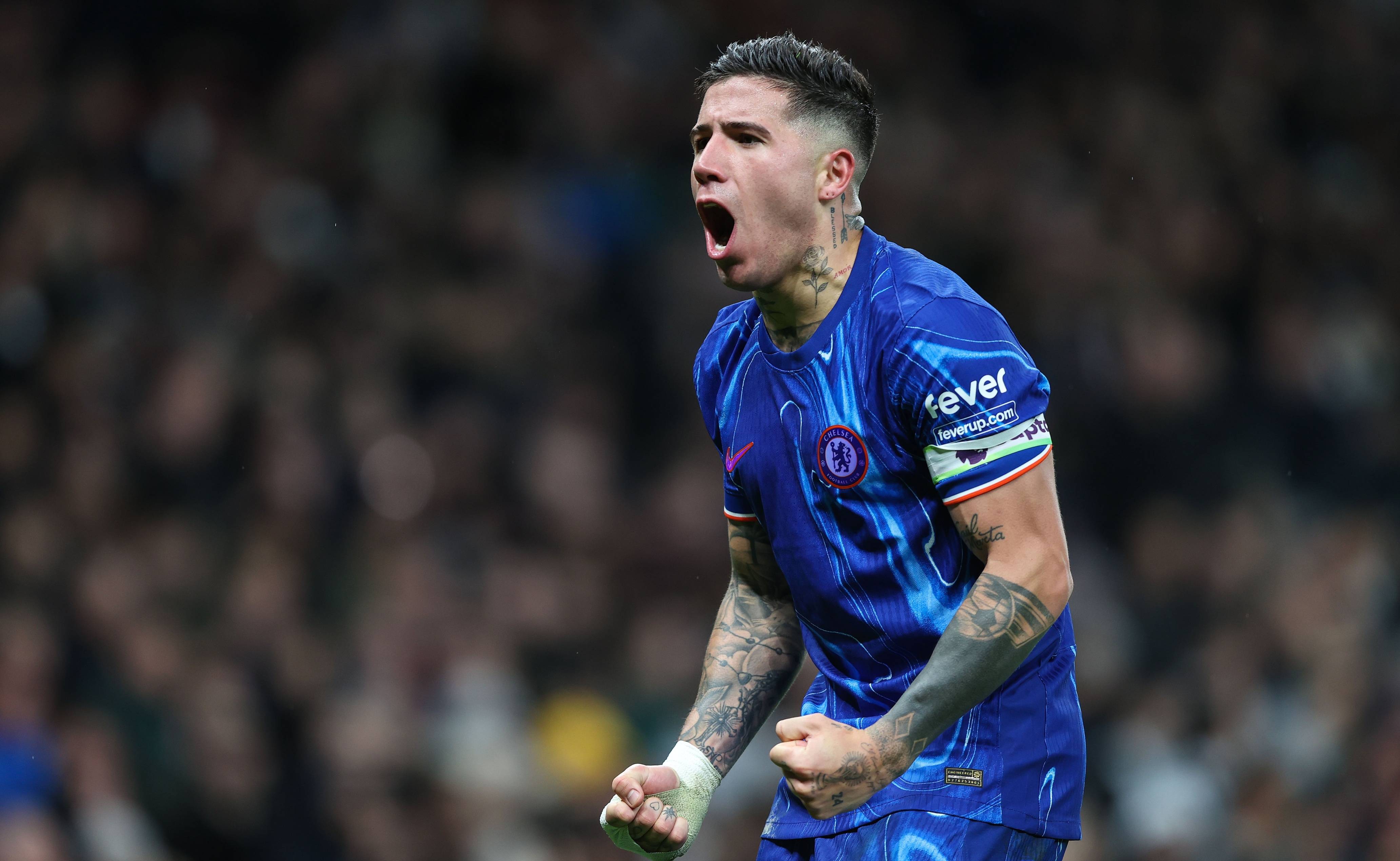 外的影响力 外的影响力