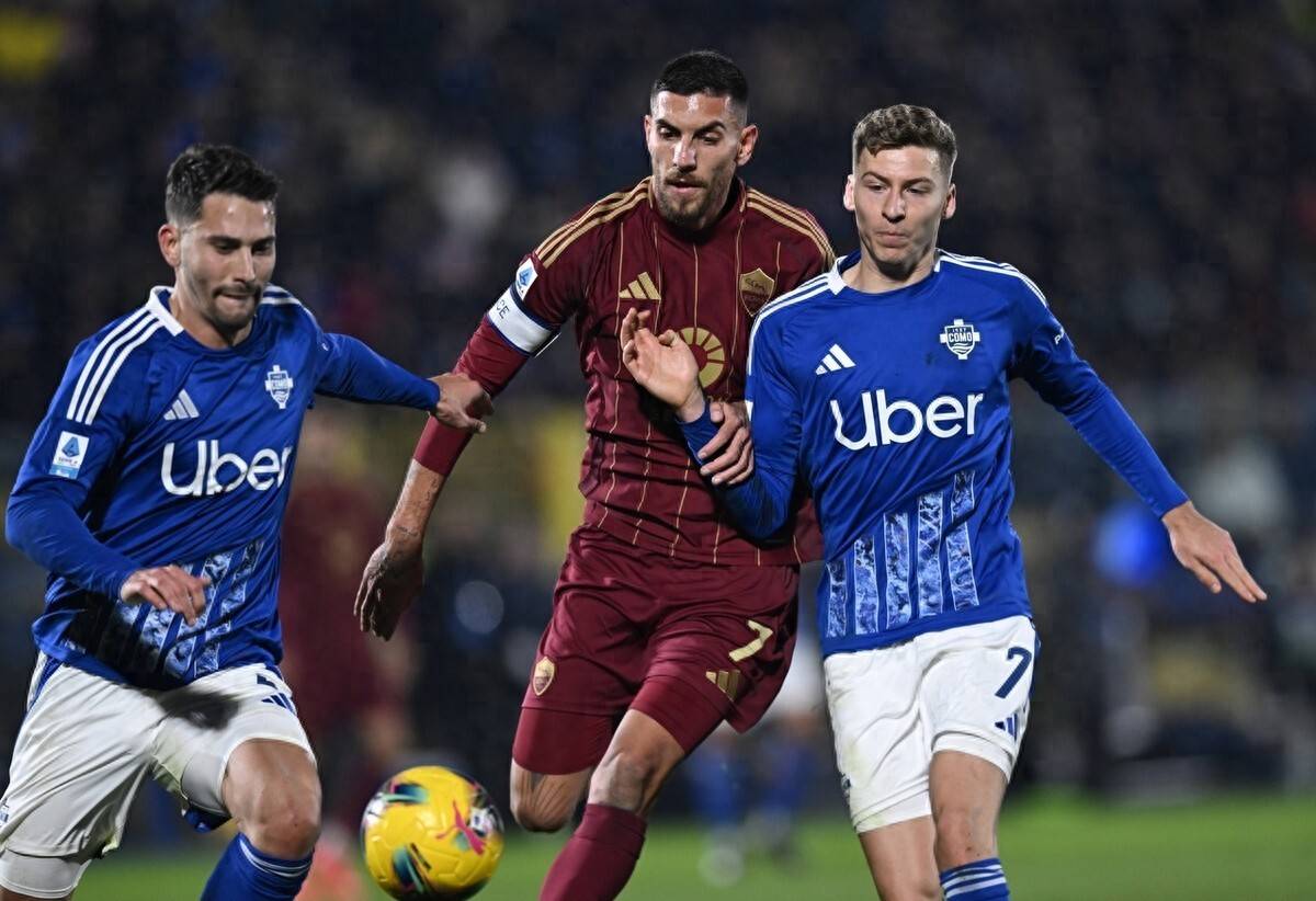 1世纪长时 1世纪长时