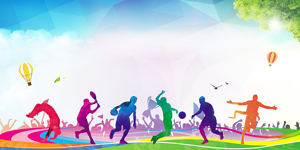 太阳队依靠 太阳队依靠