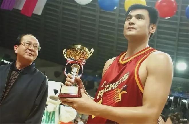 关键数据 关键数据