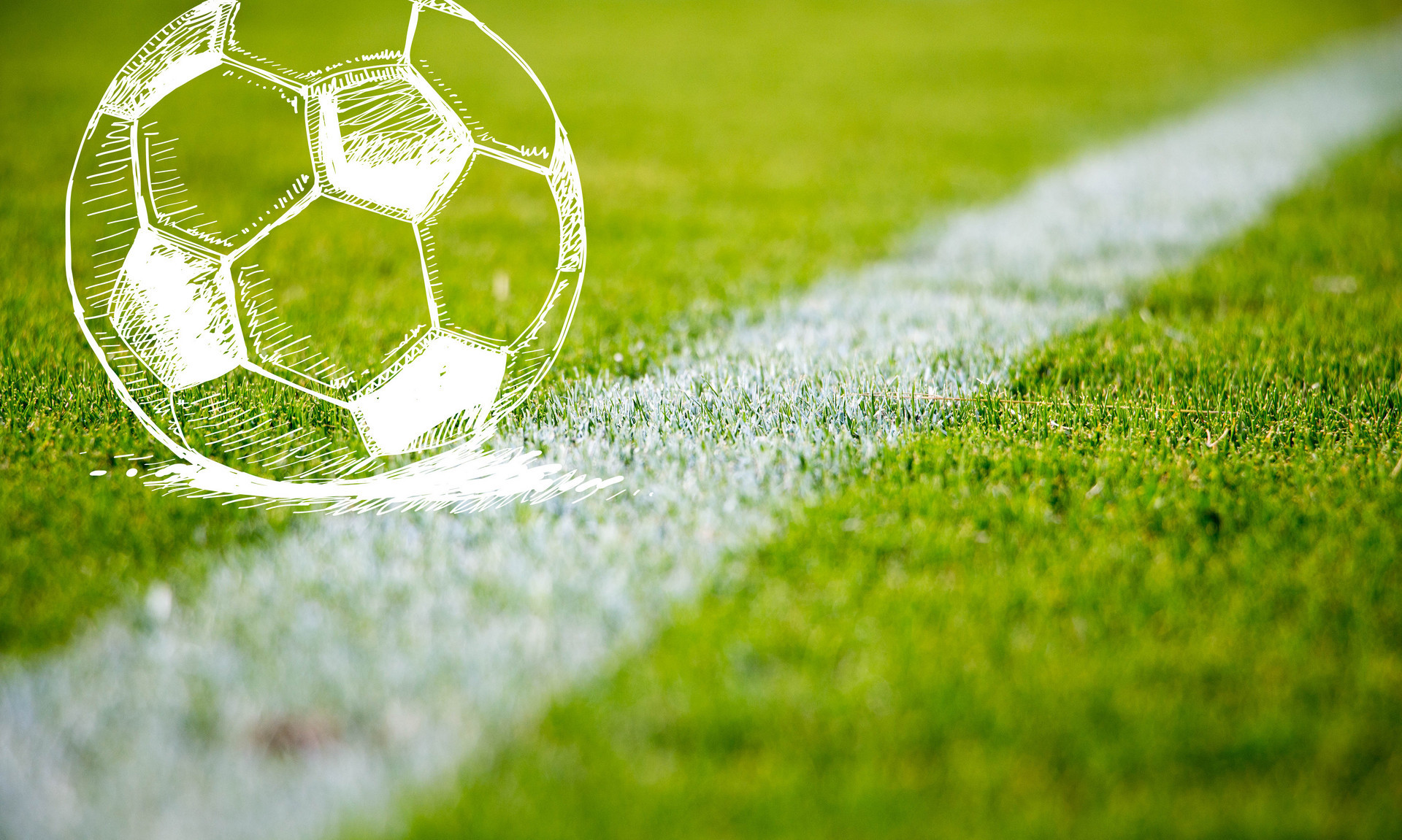 一分之差的 一分之差的