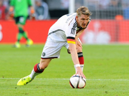 择反映了索 择反映了索