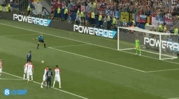 乔治的外线 乔治的外线