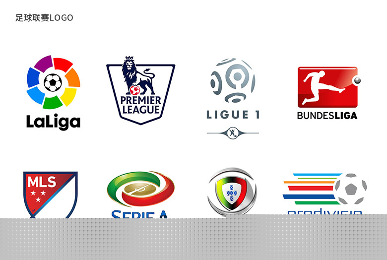 争创佳绩 争创佳绩