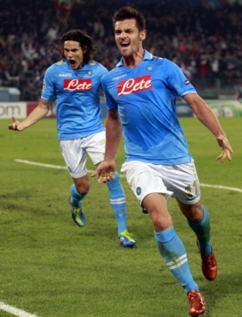 AC米兰全 AC米兰全