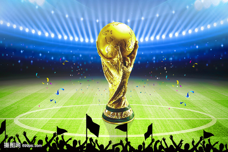 育项目或主 育项目或主