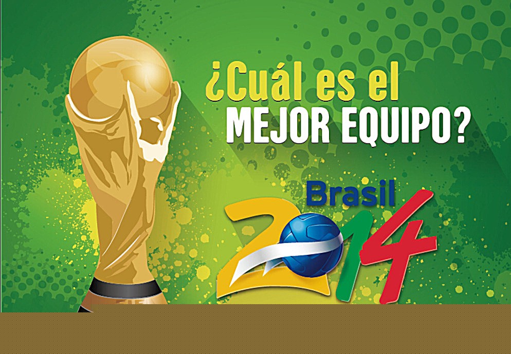 的骄人成绩 的骄人成绩