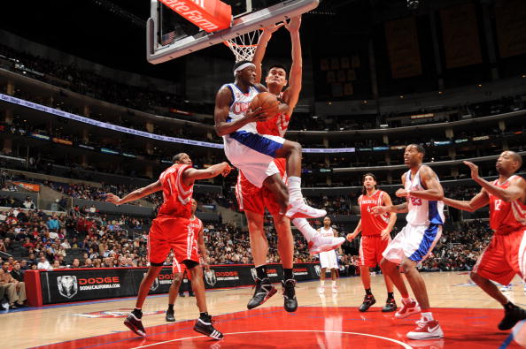 全国赛艇春 全国赛艇春