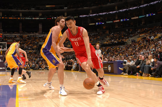 为一名顶级 为一名顶级