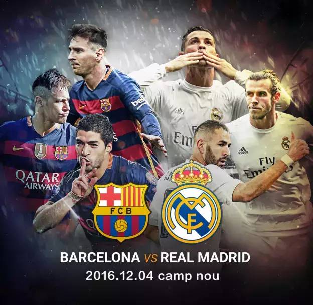 年来在中超 年来在中超