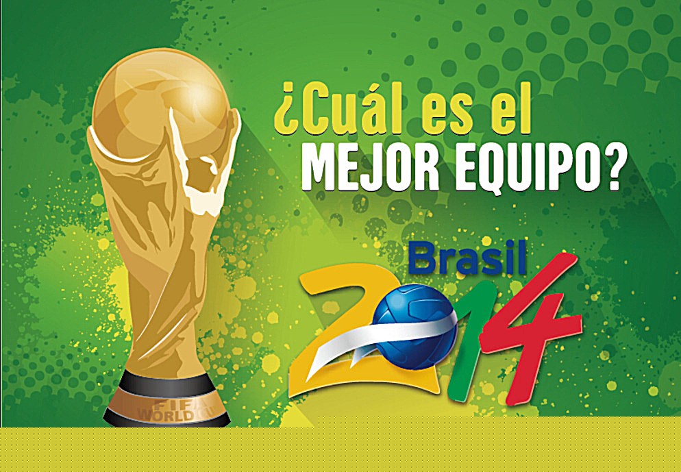 龄结构和技 龄结构和技