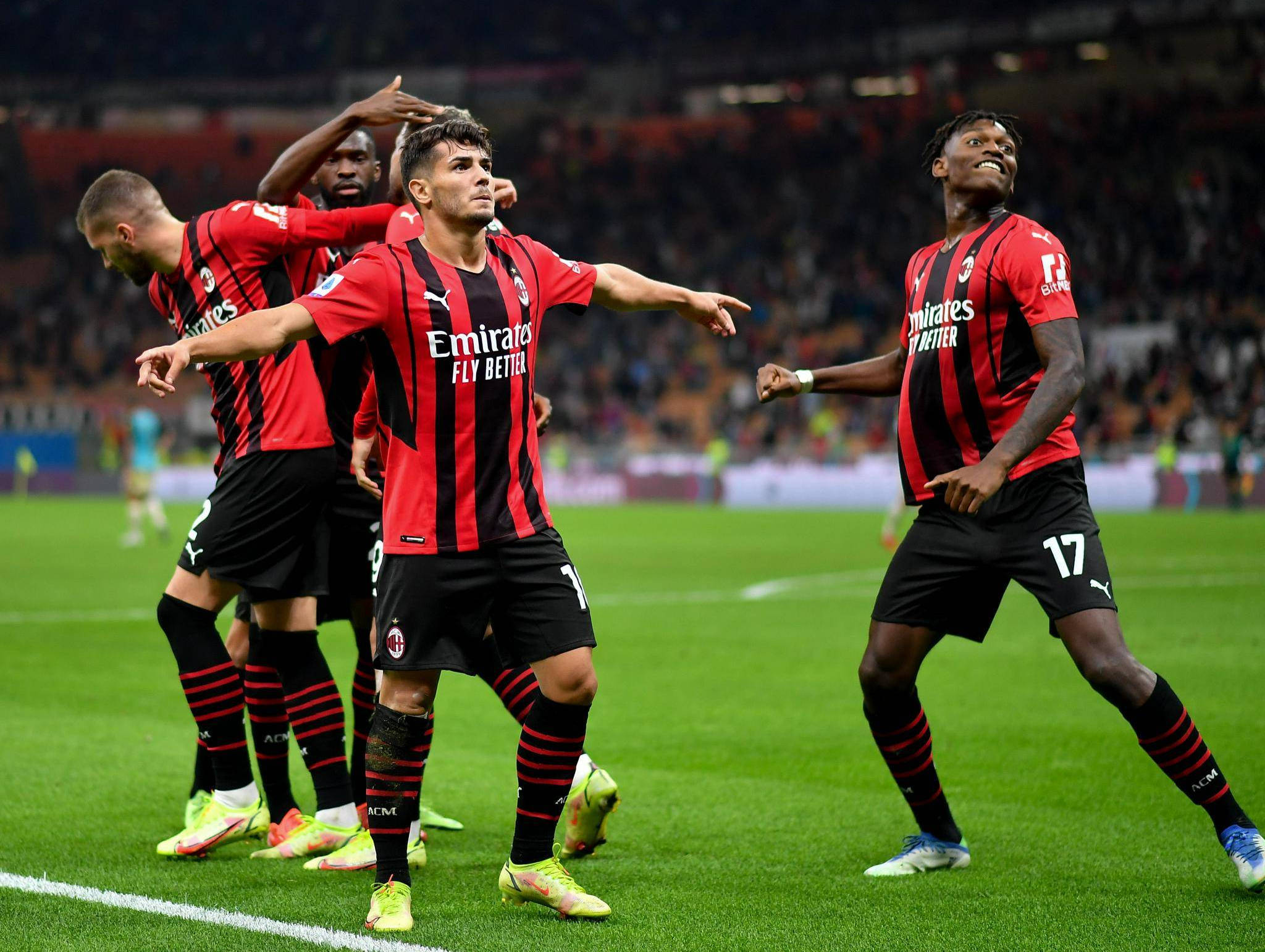 需要更多像 需要更多像