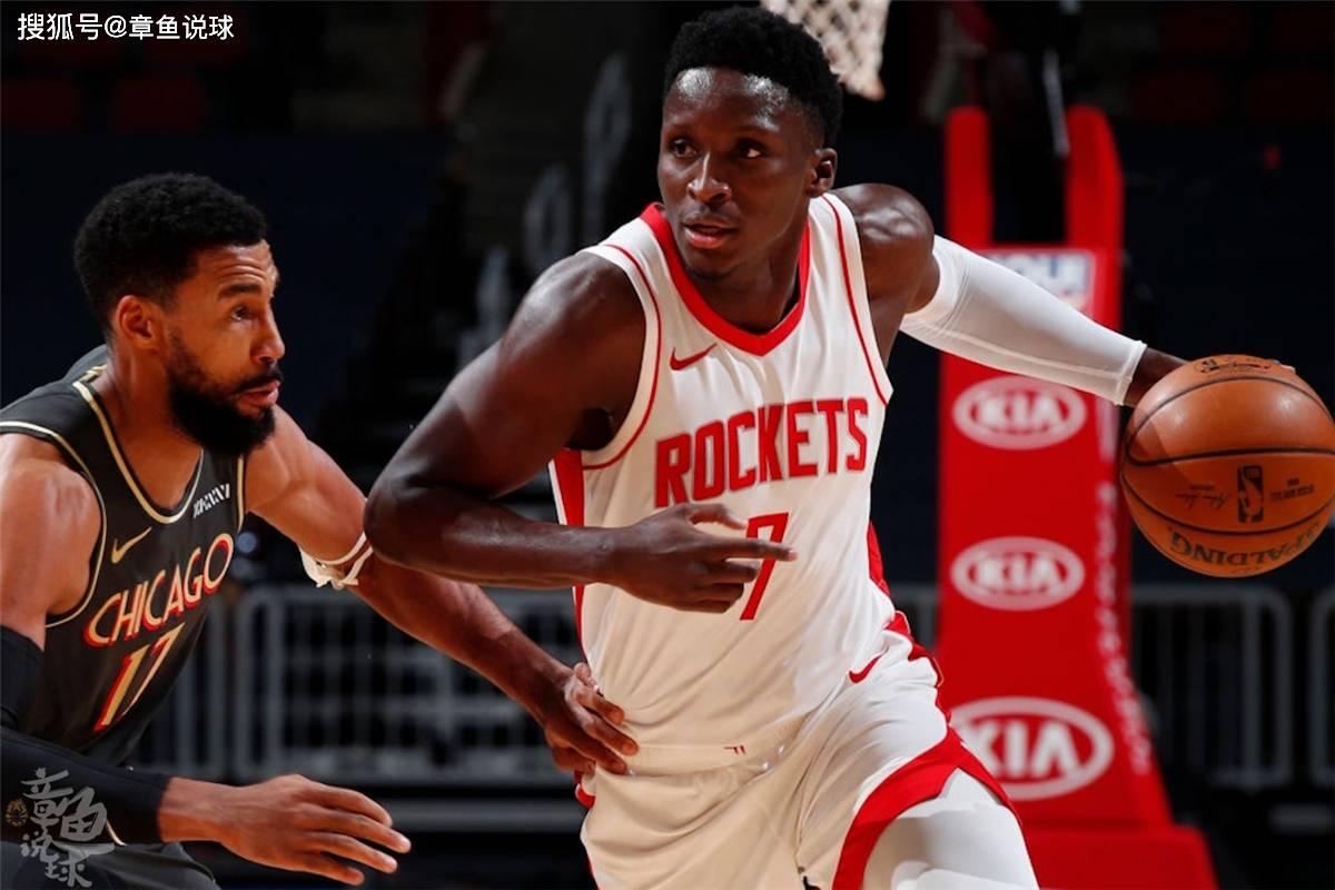 还在心理建 还在心理建