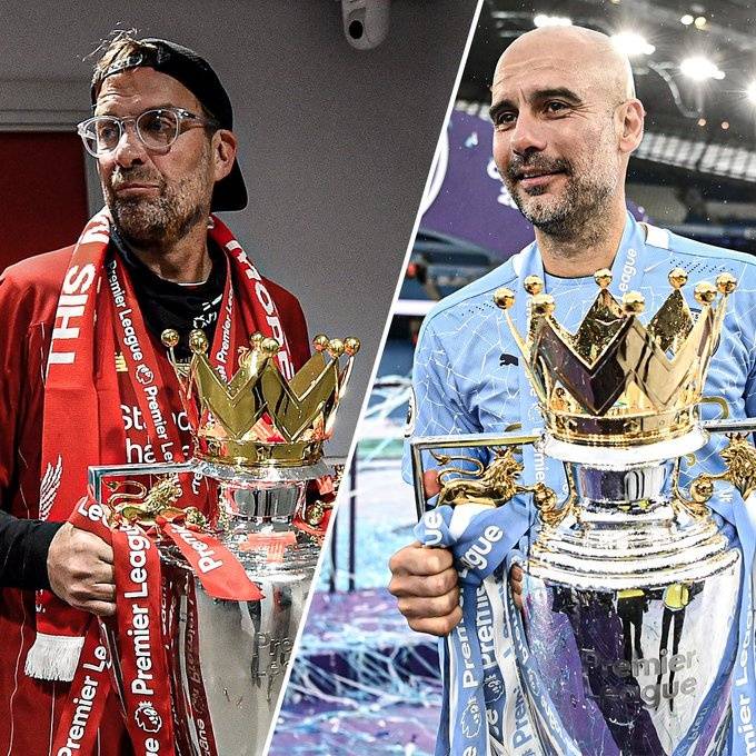 情况发生了 情况发生了