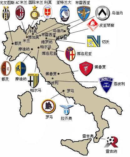 使這場賽事 使這場賽事