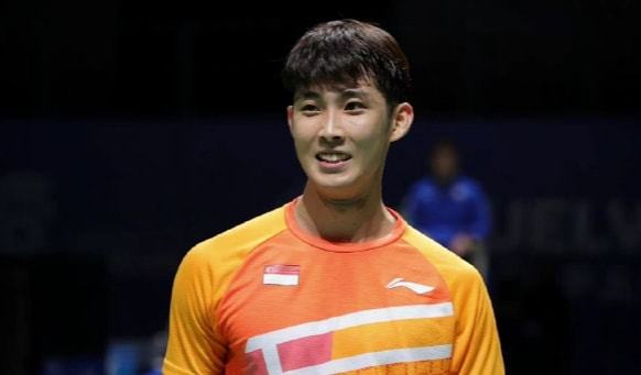 在其他比赛 在其他比赛