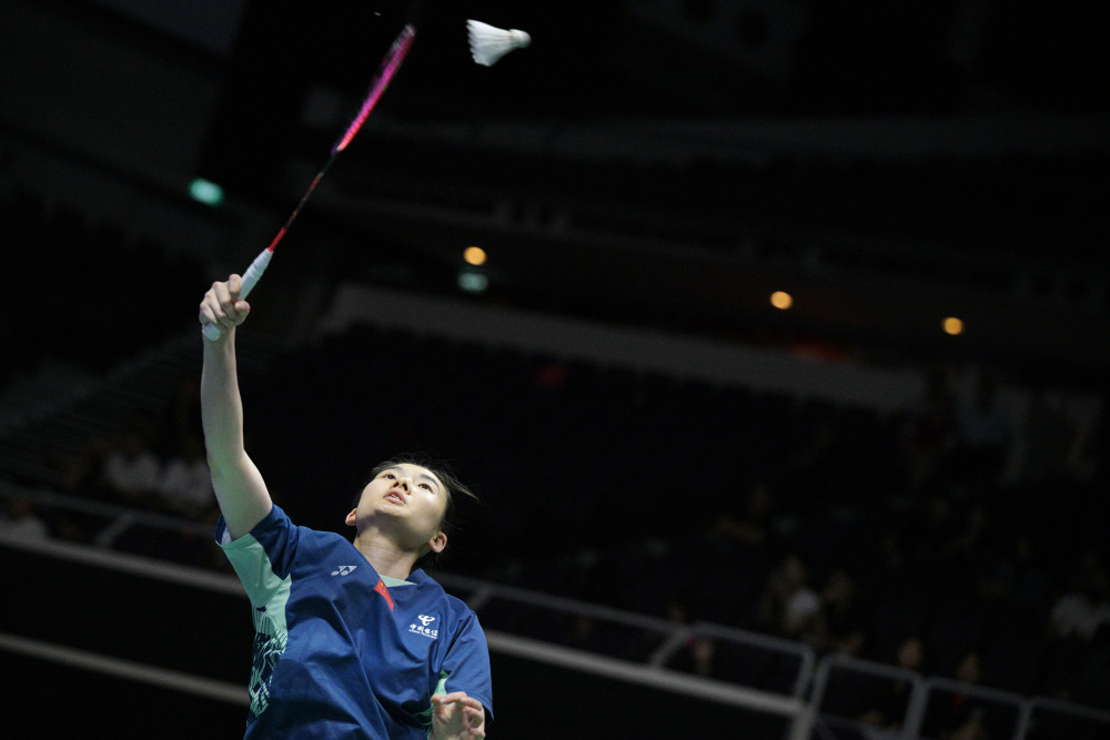 但他们的韧 但他们的韧