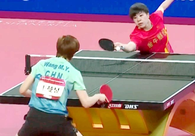 让他不仅受 让他不仅受