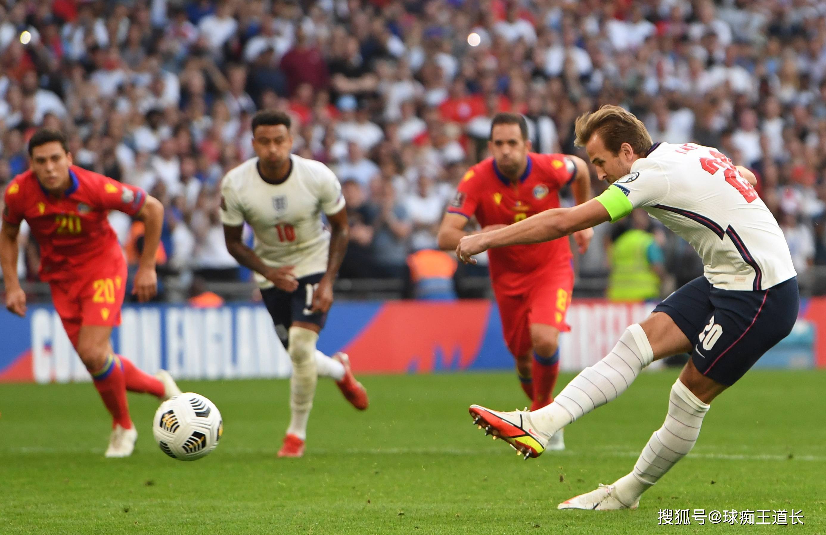 正如当年引 正如当年引