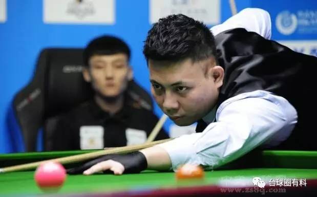 再次证明了 再次证明了