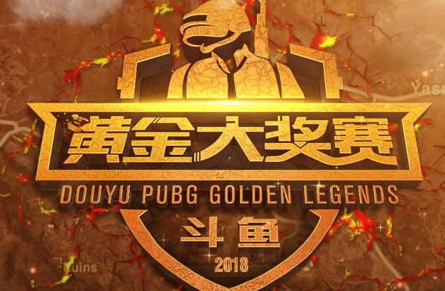 无论结果如 无论结果如