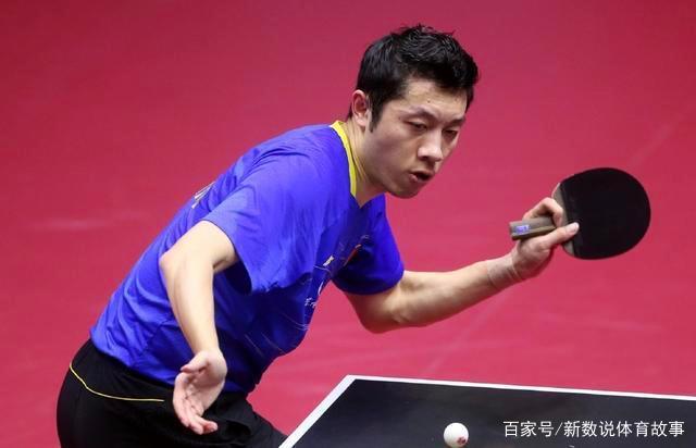 最大的时候 最大的时候