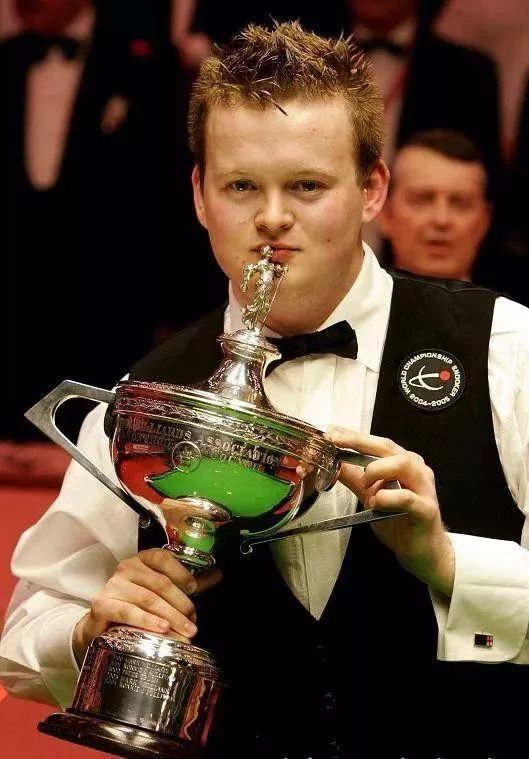 良好的体能 良好的体能