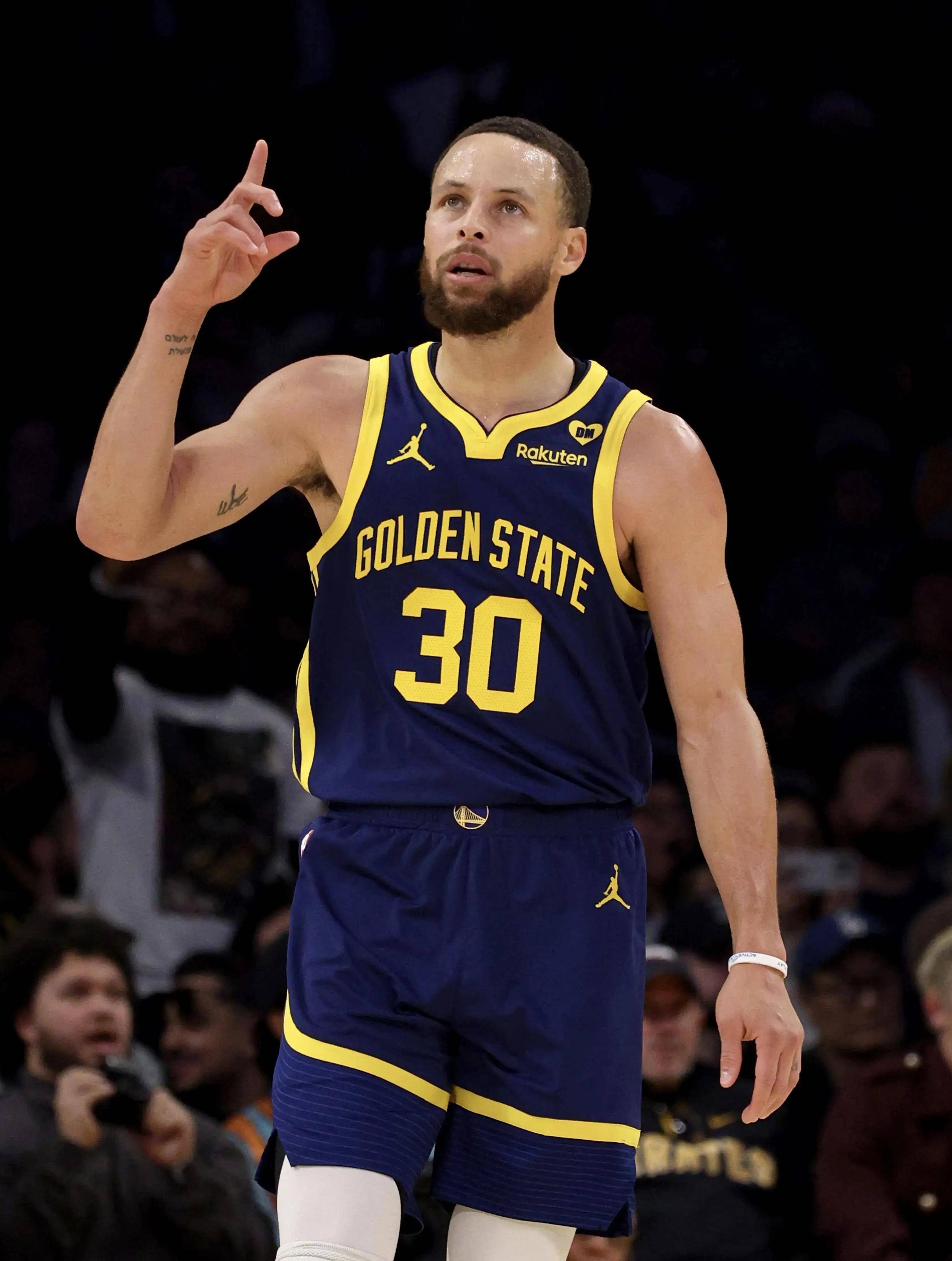 节不仅仅是 节不仅仅是