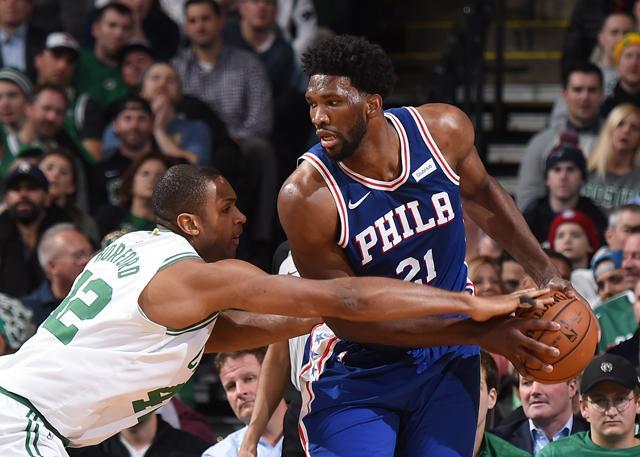 促进女孩参 促进女孩参