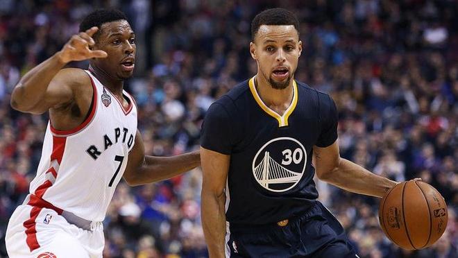 与防守意识 与防守意识