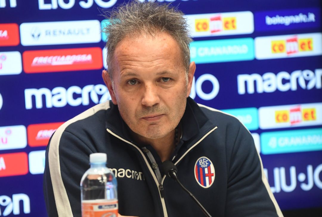 凭借替补球 凭借替补球