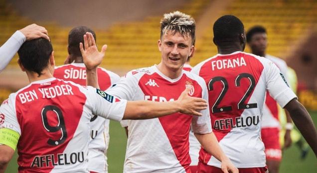 卫特伦特 卫特伦特