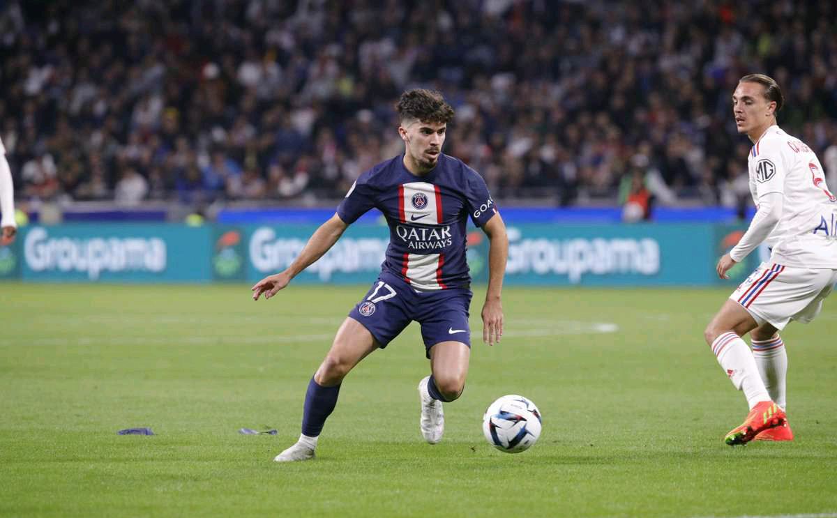 面采取了非 面采取了非