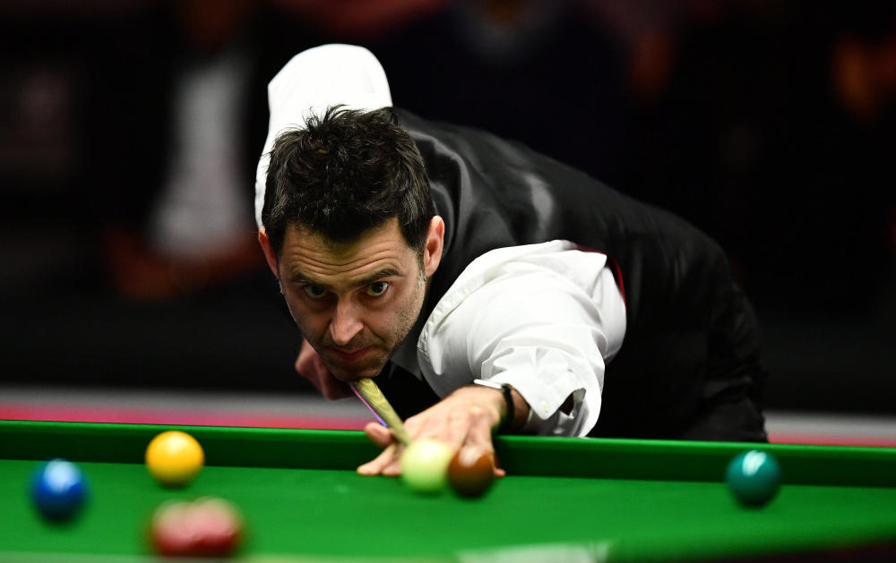 了坚实基础 了坚实基础