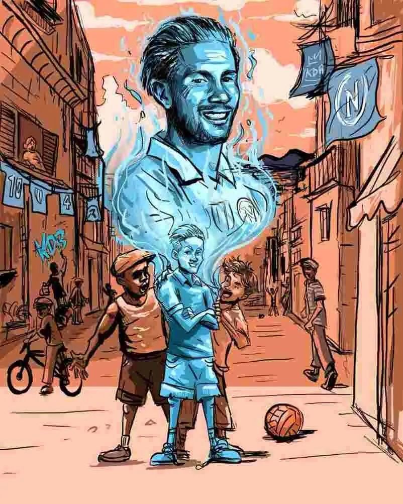 泽并不一定 泽并不一定