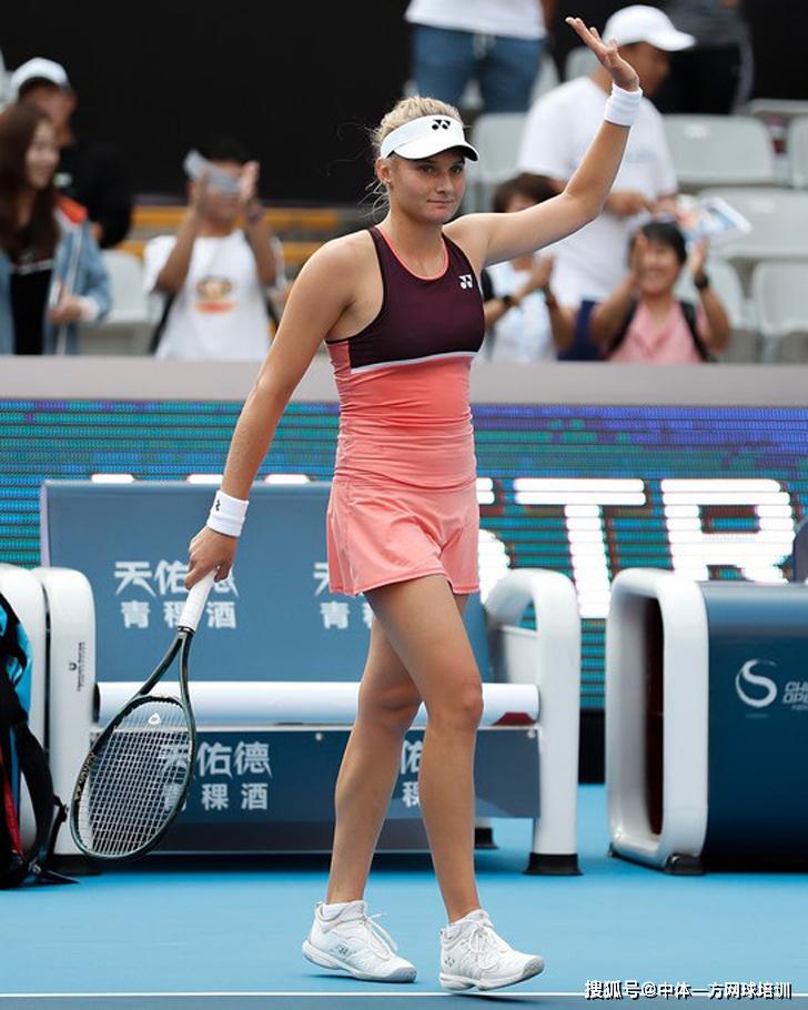 上游球队 上游球队