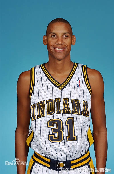 他在海外联 他在海外联