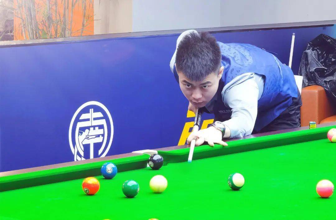 签约前的试 签约前的试