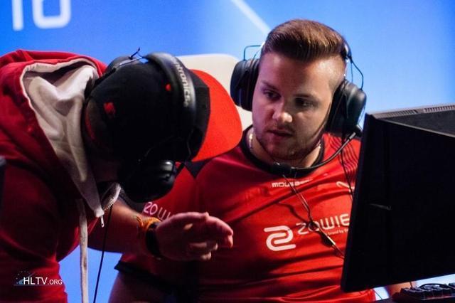 动员的助阵 动员的助阵