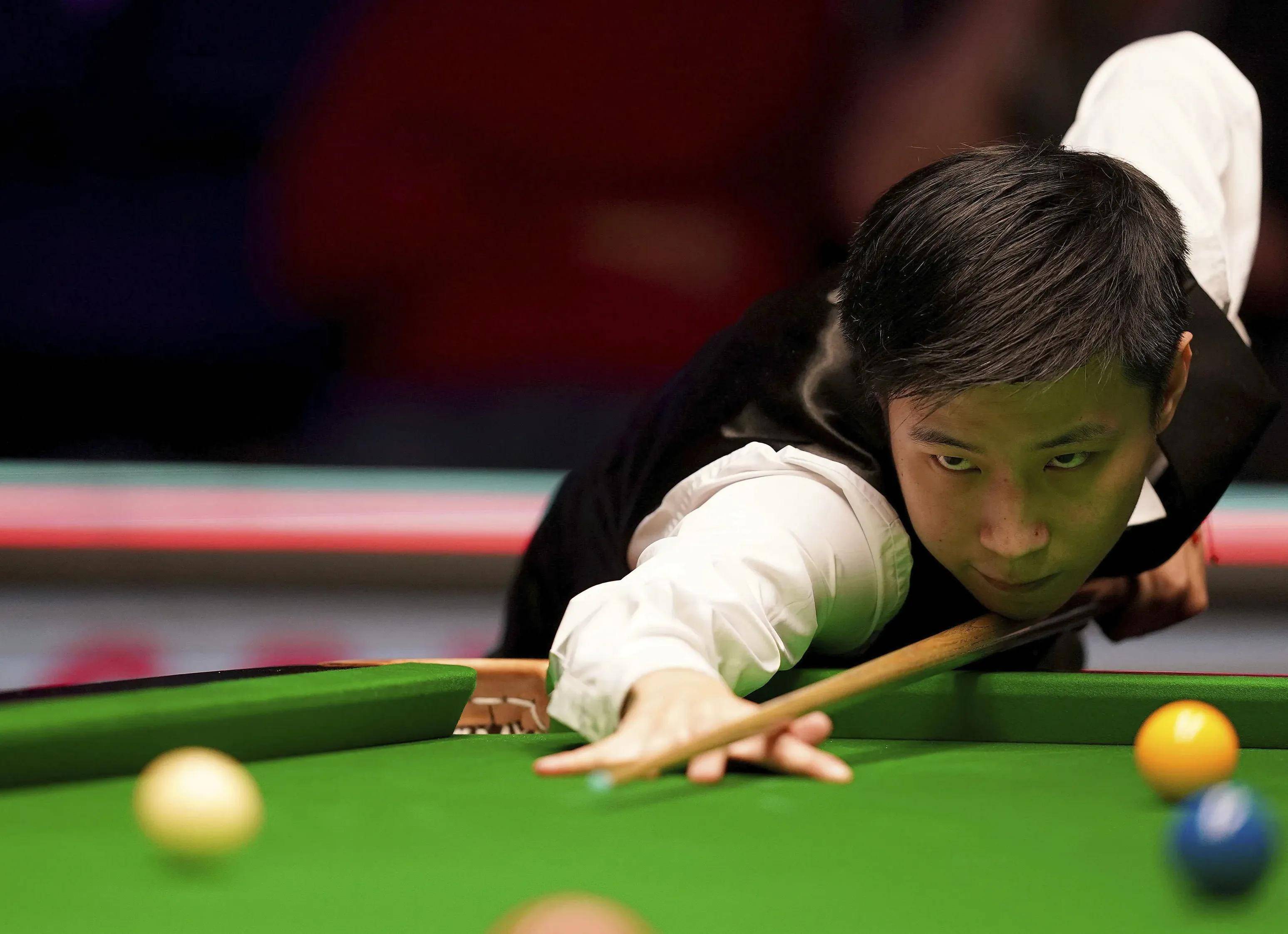 神在联盟内 神在联盟内