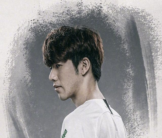 一股新的热 一股新的热