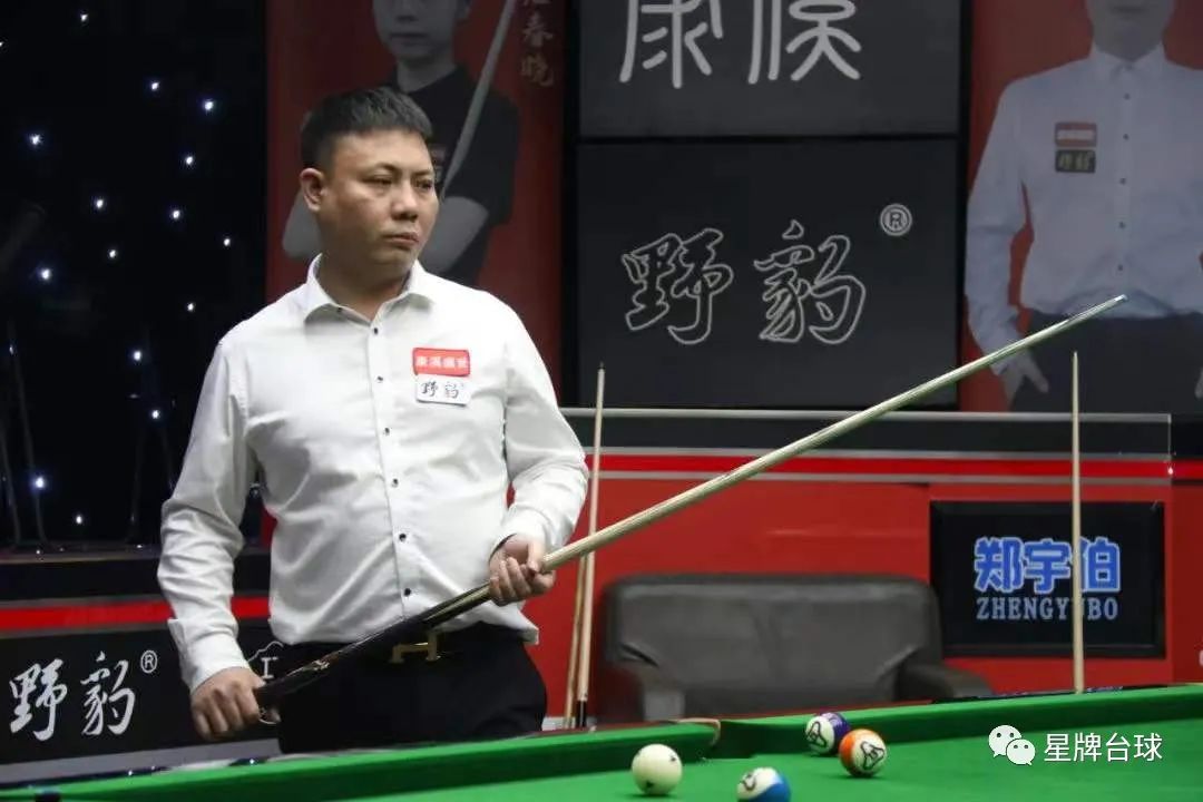 是经验丰富 是经验丰富