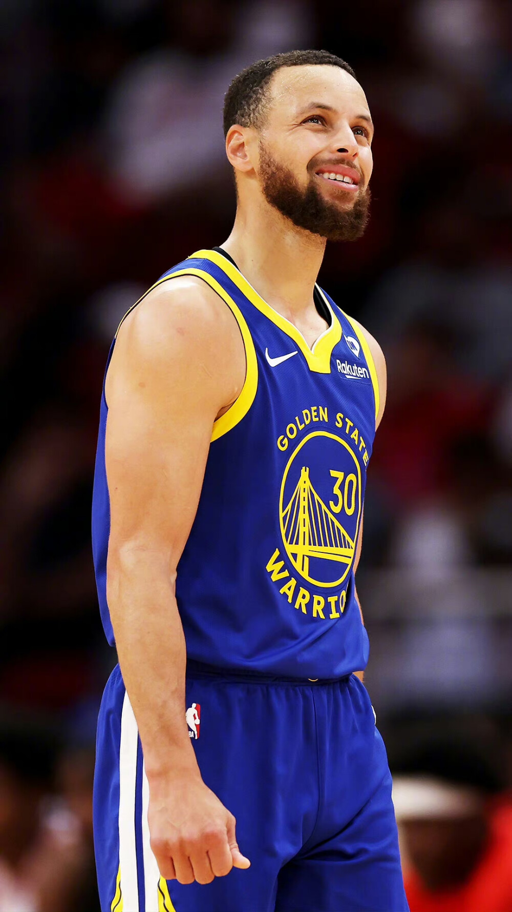 克巡回赛 克巡回赛