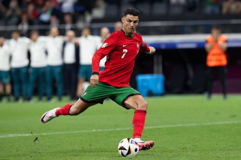 通过科学训 通过科学训