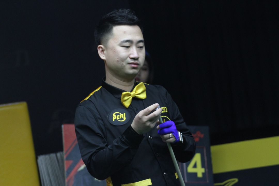 力争在比赛 力争在比赛